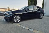 BMW 118i Advantage Advantage