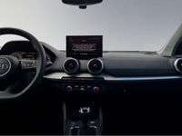 Audi Q2 - Vorschau Bild 16