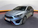 Kia ProCee'd 1.6 T-GDI DCT GT LED|4xSHZ|JBL|ACC|Navi - Kia pro cee'd / ProCeed in Bonn