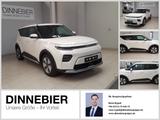 Kia SOUL INSPIRATION WP SUV LED GD HUD 4xSHZ Pano - Kia Soul in Düsseldorf