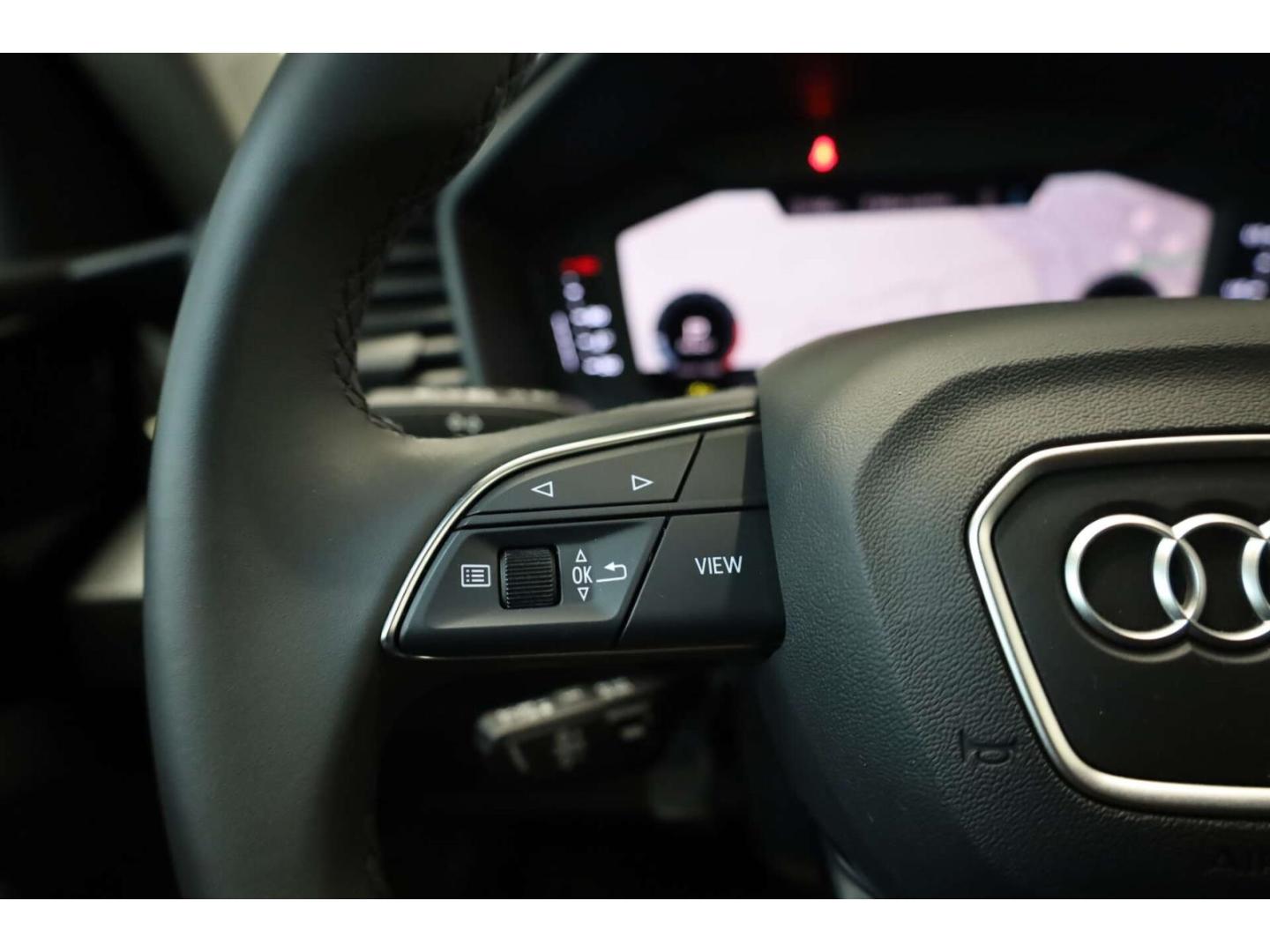 Audi A1 Sportback 35 TFSI Advanced S-Tronic NAV/LED, миниатюра 15