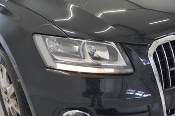 Audi Q5 - 9