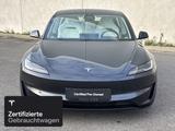 Tesla Model 3 Performance - Tesla Gebrauchtwagen in Hannover