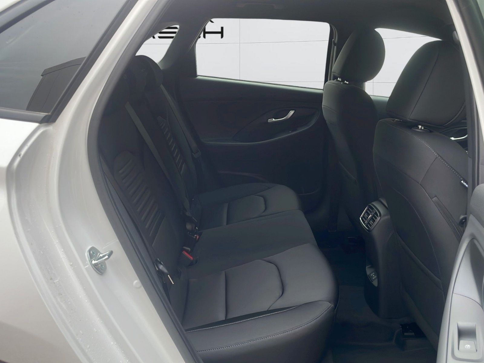 Hyundai i30 - Bild 18