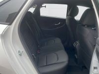 Hyundai i30 - Vorschau Bild 18