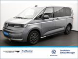 Volkswagen T7 Multivan KÜ 2.0 TDI DSG Matrix/Pano/Navi/Stan