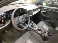 Audi A3 - Vorschau Bild 3