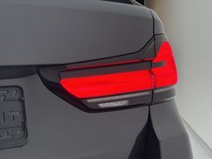 BMW 520 M Sport /LED/Kamera/Winterfreude/4-Zo.