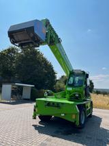 Merlo Roto 40.30 MCSS - Merlo Roto