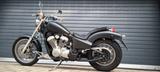 Honda VT600 Shadow - Offers matching your search criteria