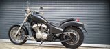 Honda VT600 Shadow - Offers matching your search criteria