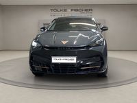 Cupra Tavascan - Vorschau Bild 3