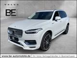 Volvo XC90 T8 AWD Inscription Expr. Recharge HEICOBody - Volvo: Heico