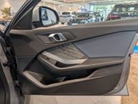 BMW 120 - Vorschau Bild 24