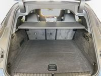 BMW iX - Vorschau Bild 16