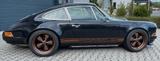 Porsche 911/ 964 Backdate DP 64 Classic - Porsche: 911 Classic