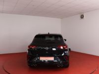 Volkswagen T-Roc - Vorschau Bild 34