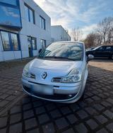 Renault Grand Modus | nur 63.000 km | TÜV ... - Renault Grand Modus von privat
