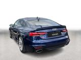Audi RS 5 Sportback 2.9 quattro TFSI MATRIX+RAUTE+APP - Audi: S9