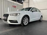Audi A3 Sportback 1.4 TFSI/BiXe/Tempo/SHZ/Bluet./Navi - Audi Gebrauchtwagen in Zwickau