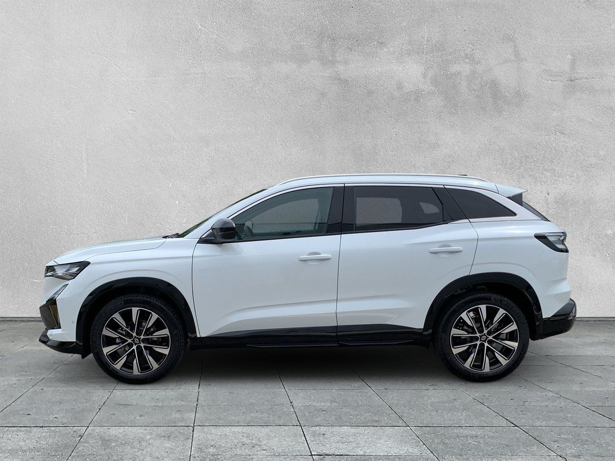 Renault Austral - Bild 2