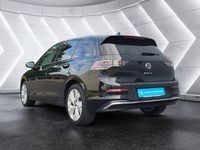 Volkswagen Golf - Vorschau Bild 3