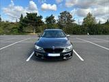 BMW 430d xDrive Coupé - H&K - BMW 430 aus 2014