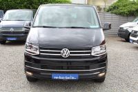 Volkswagen T6 Caravelle Lang LR 150PS DSG LED ACC Navi