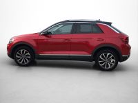 Volkswagen T-Roc - Vorschau Bild 5
