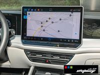 Volkswagen Passat Variant - Vorschau Bild 8