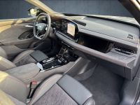 Audi SQ6 e-tron - Vorschau Bild 15