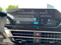 Citroën C4 - Vorschau Bild 20