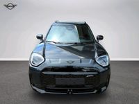 MINI Aceman E - Vorschau Bild 3