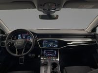 Audi A6 - Vorschau Bild 13