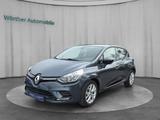 Renault Clio IV Edition One 90PS 1.Hand/19.800KM - Renault Clio: 1.8