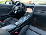 Porsche 911 Carrera S Chrome Kamera RS Sportabgasanlagen - Porsche: 911 Carrera RS