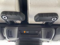 Jeep Wrangler - Vorschau Bild 20