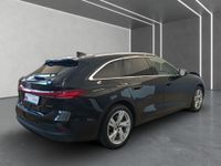 Audi A5 - Vorschau Bild 4