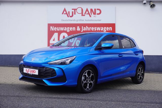 MG3