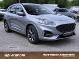 Ford Kuga 2.0 ST-Line AUT LED AHK KAMERA - Ford Kuga mit Diesel-Antrieb: Geländewagen