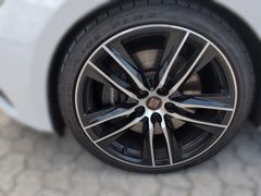 SEAT Leon 2.0 4Drive Cupra~BeatsAudio~Alcantara