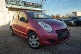 Suzuki Alto 1.0 Basis |HU: 03/2027| |Klimaanlage| |AUX| - gebrauchte Suzuki Alto aus dem Jahr 2009