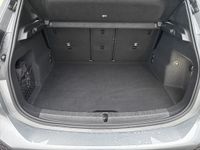 BMW 223 Active Tourer - Vorschau Bild 13