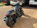 Harley-Davidson Night Rod Special VRSCDX - HARLEY-DAVIDSON VRSC NIGHT ROD