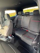 Volkswagen Golf 2.0 TSI DSG 7.5 GTI Performance - Volkswagen Golf: 2.5