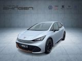 Cupra Born e-Boost ACC LED Navi Heatpump Cam - Cupra Born aus 2023