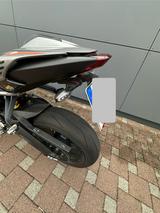 Triumph Street Triple 765 RS, wenig KM - Offers
