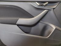 Skoda Kamiq - Vorschau Bild 7