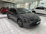 Toyota Corolla TS 2.0 Hybrid TEAMPLAYER+TECHNIK