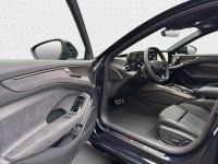 Audi A6 - Vorschau Bild 14